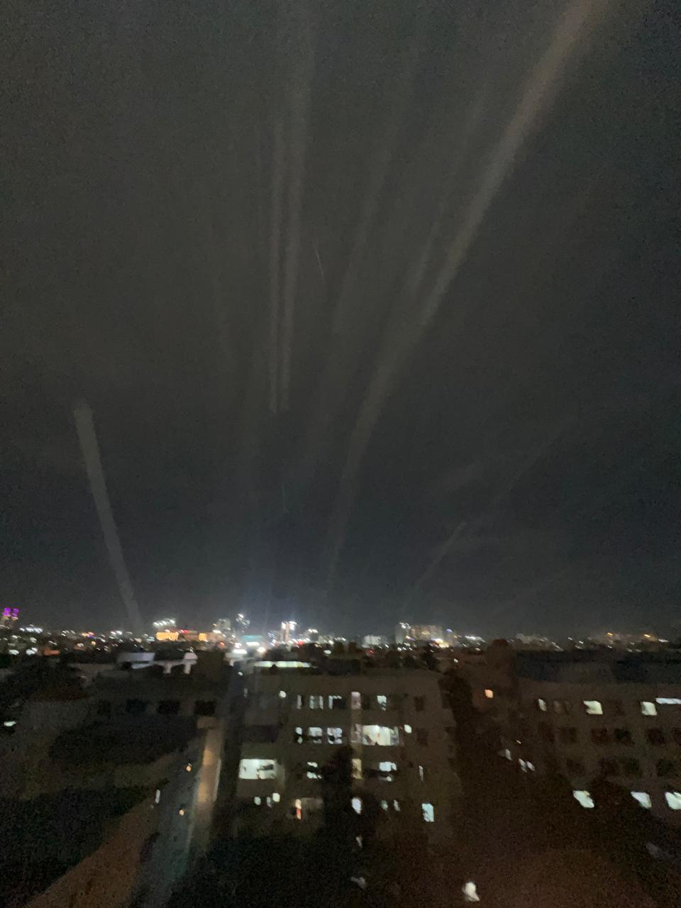 WhatsApp Image 2025-11-09 at 17.33.00_17aeb034