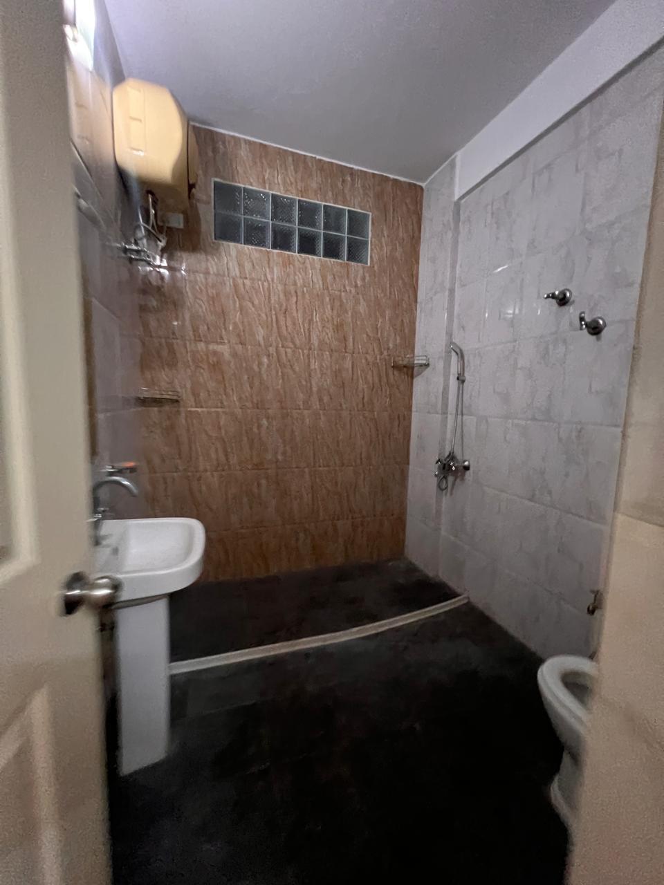 WhatsApp Image 2025-11-09 at 17.33.01_bbc608c8