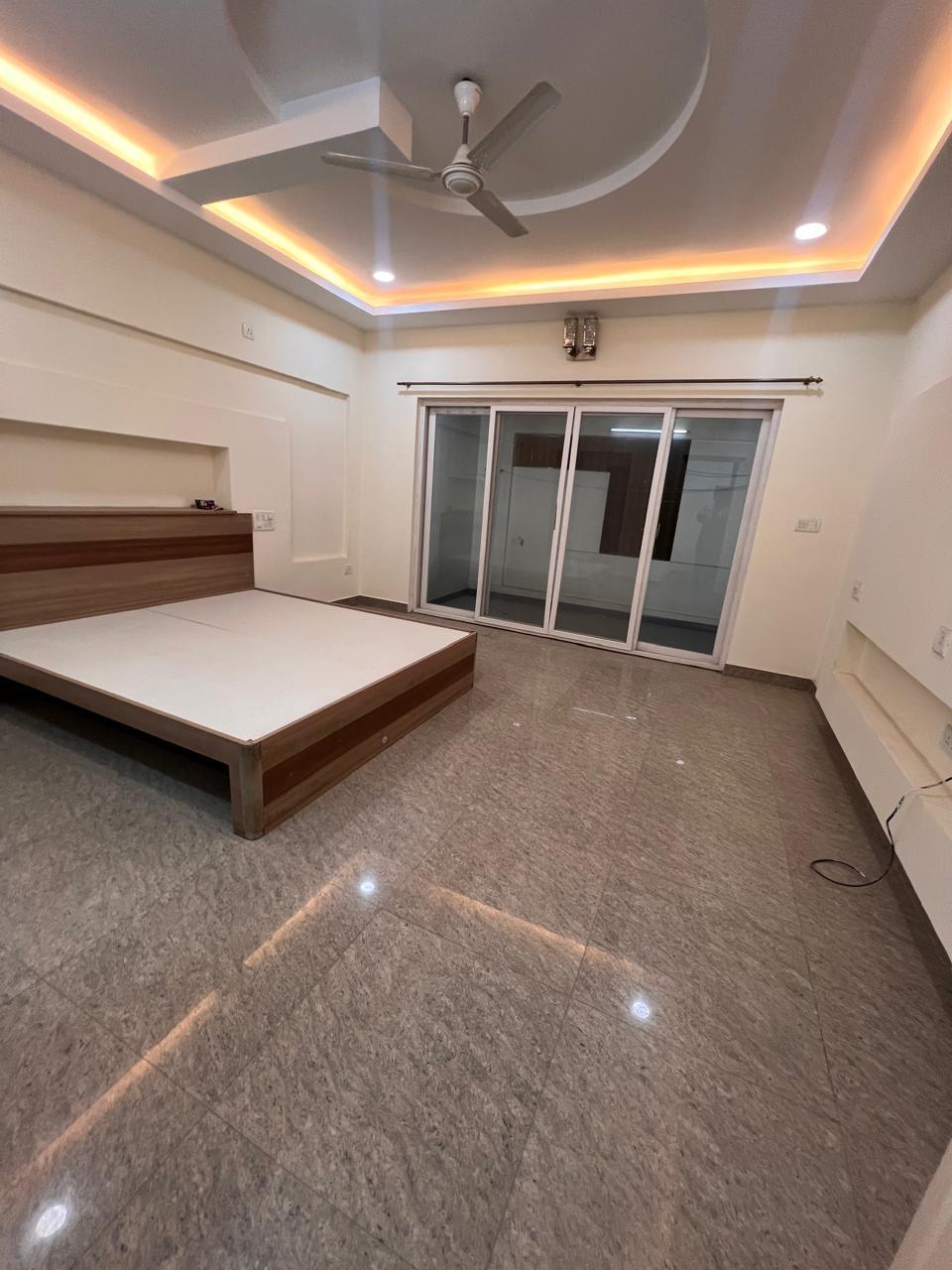 WhatsApp Image 2025-11-09 at 17.33.02_13c5e5ec