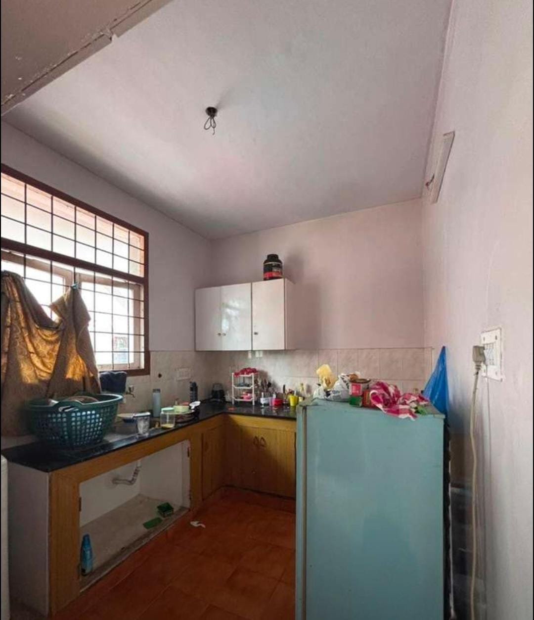 WhatsApp Image 2025-11-09 at 9.34.46 PM (1)