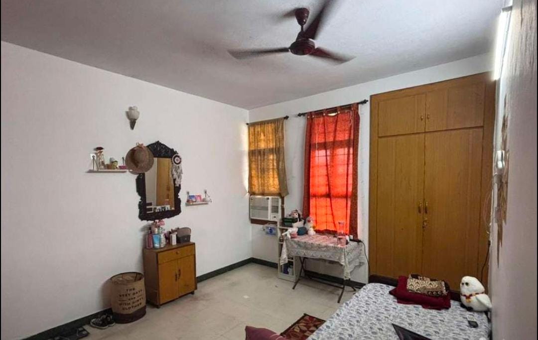 WhatsApp Image 2025-11-09 at 9.34.46 PM