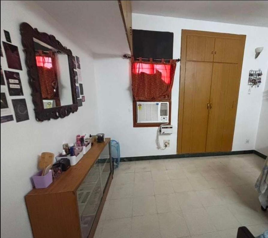 WhatsApp Image 2025-11-09 at 9.34.47 PM