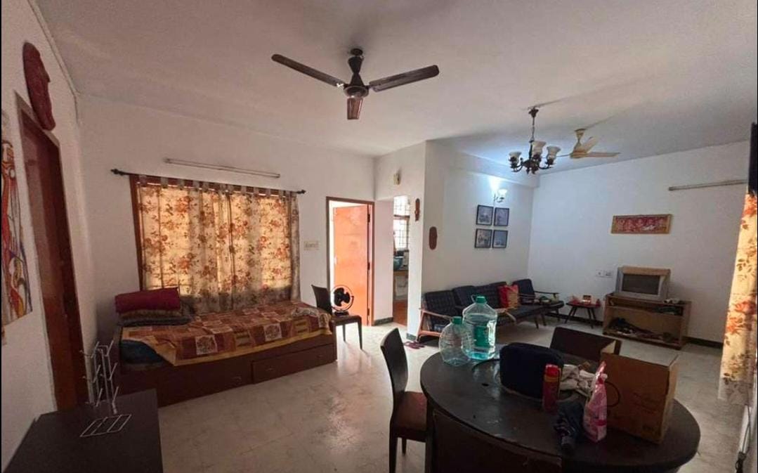 WhatsApp Image 2025-11-09 at 9.34.48 PM (1)