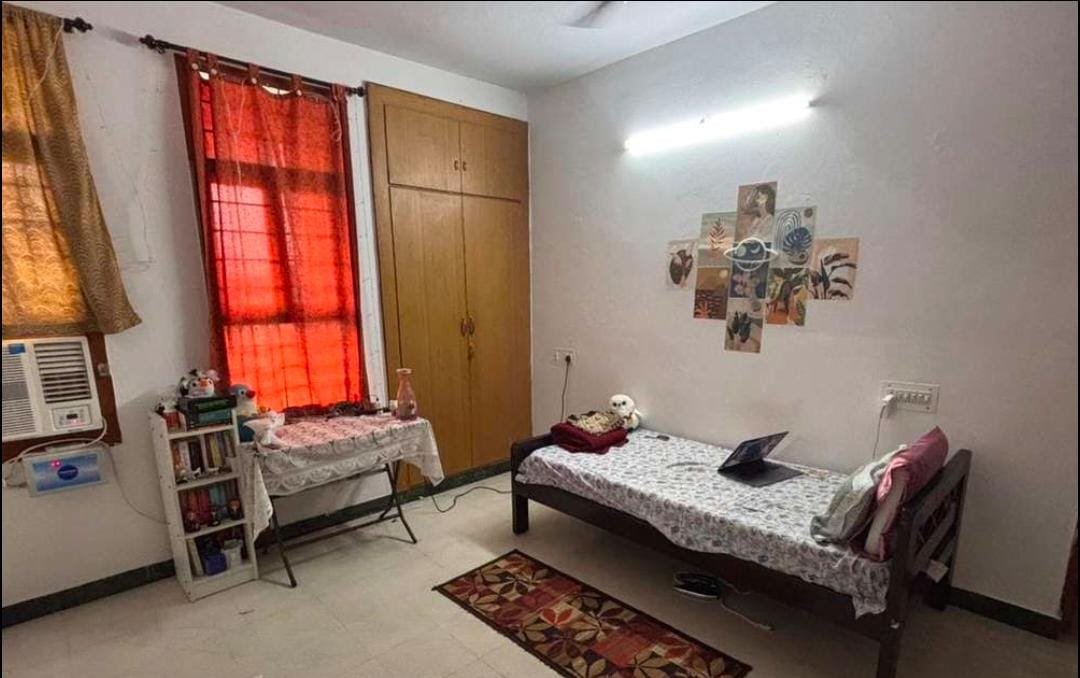 WhatsApp Image 2025-11-09 at 9.34.48 PM