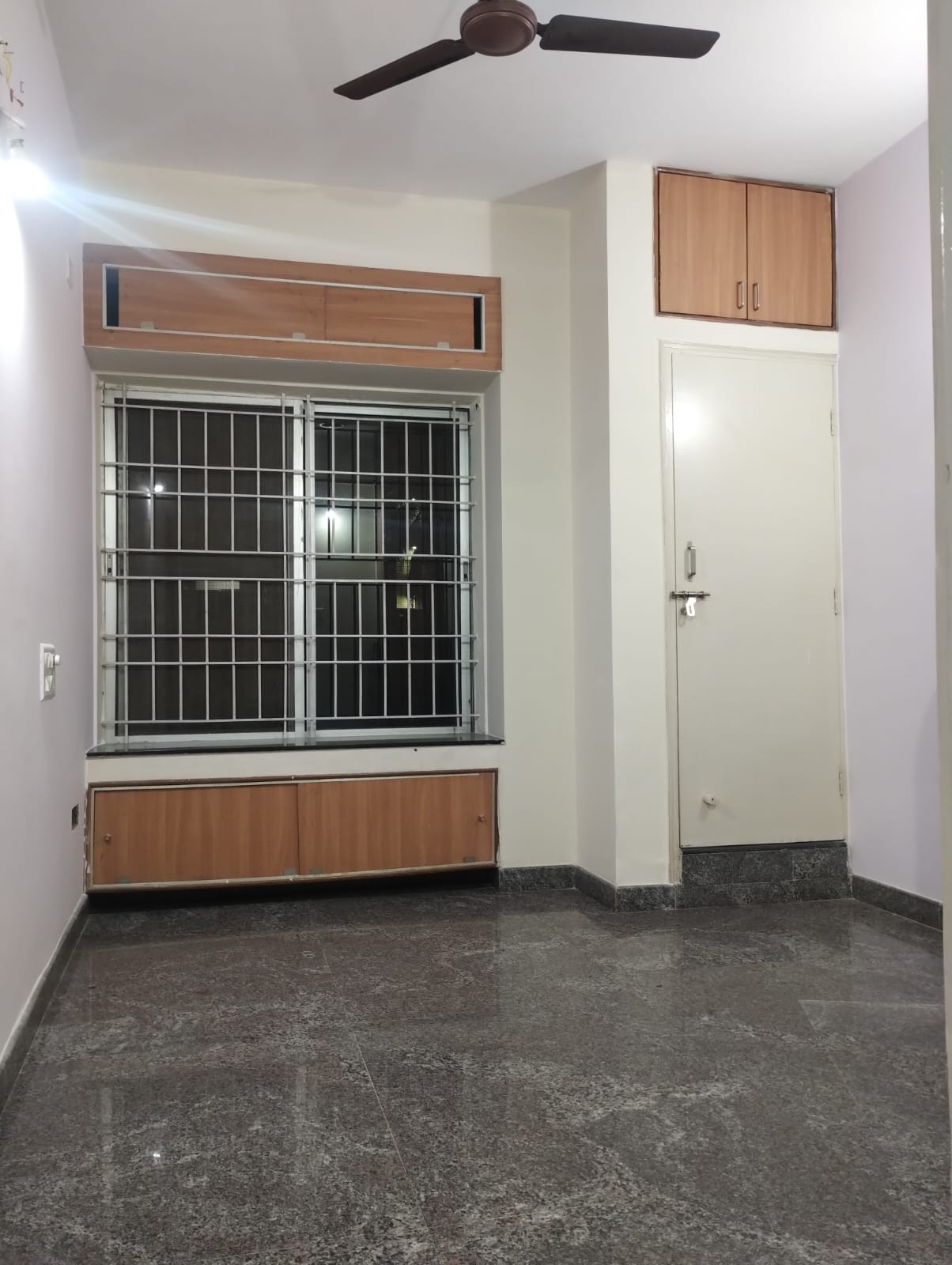 WhatsApp Image 2025-11-10 at 13.07.55_ca1d4dc7