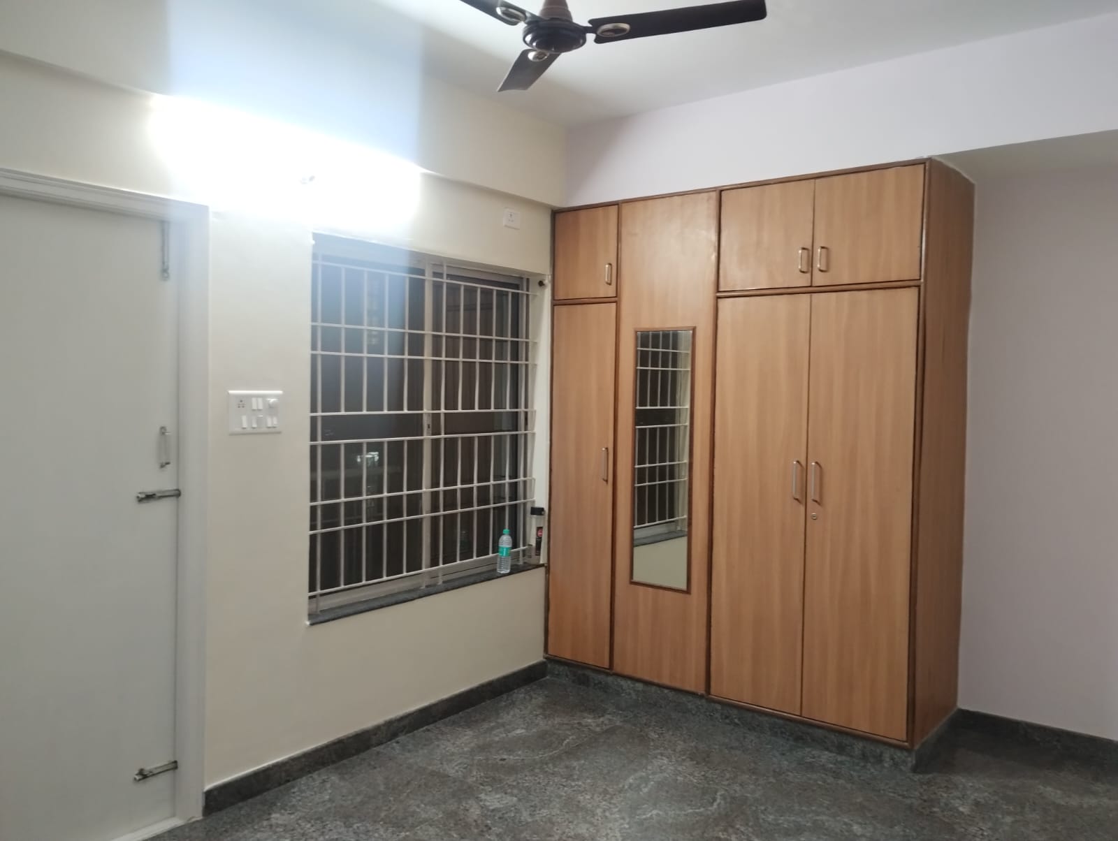 WhatsApp Image 2025-11-10 at 13.07.56_2791ccac