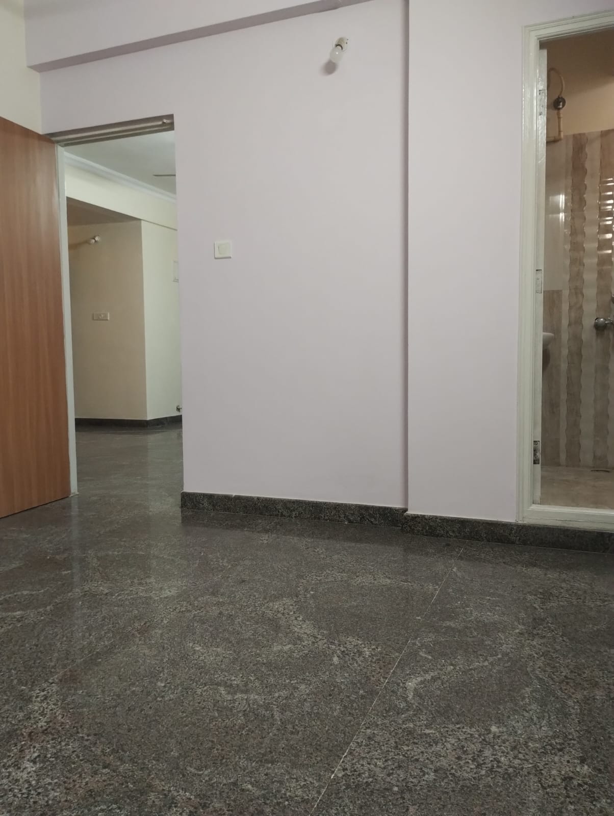 WhatsApp Image 2025-11-10 at 13.07.56_684bb494