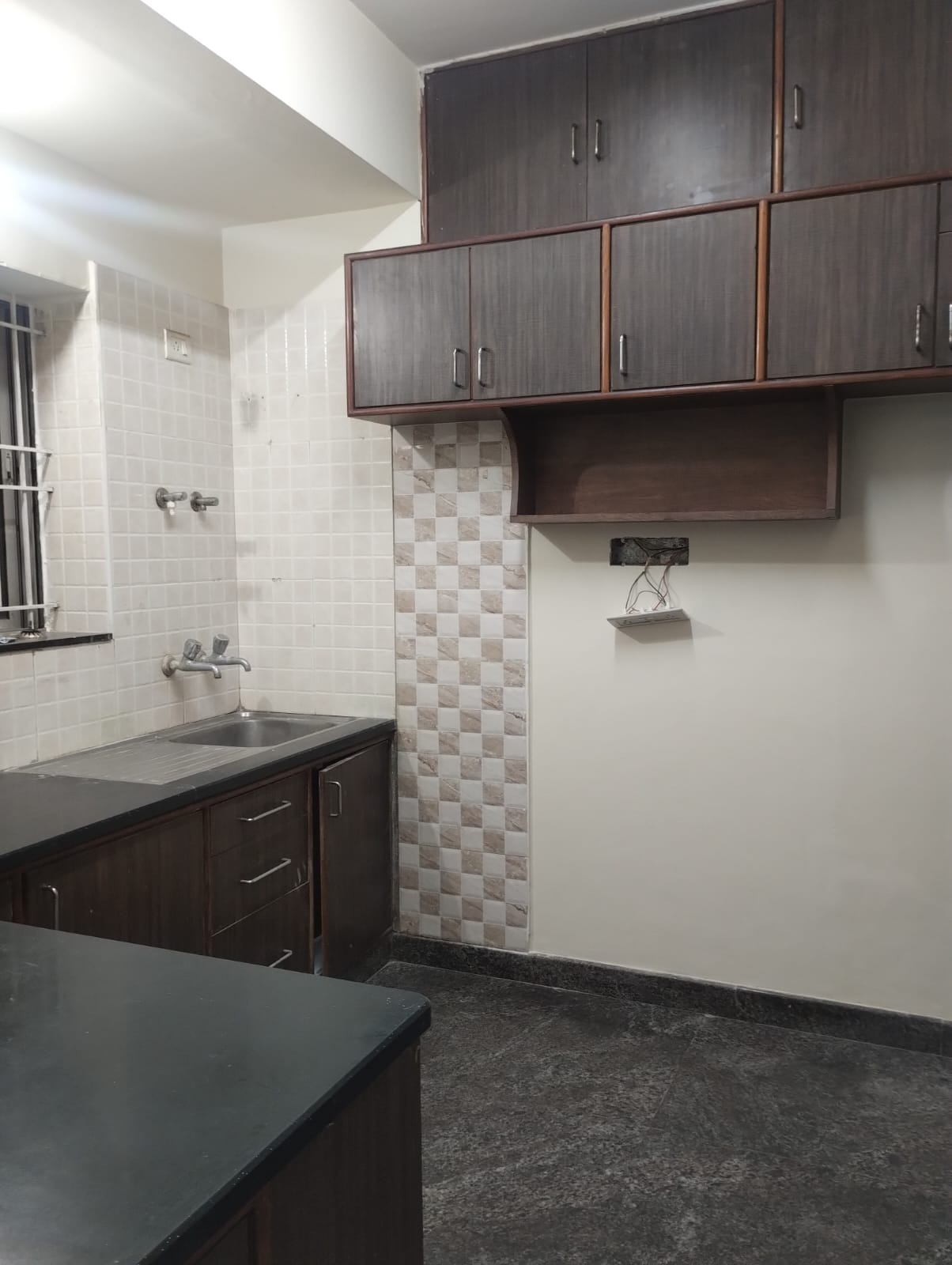 WhatsApp Image 2025-11-10 at 13.07.57_18eaa48d