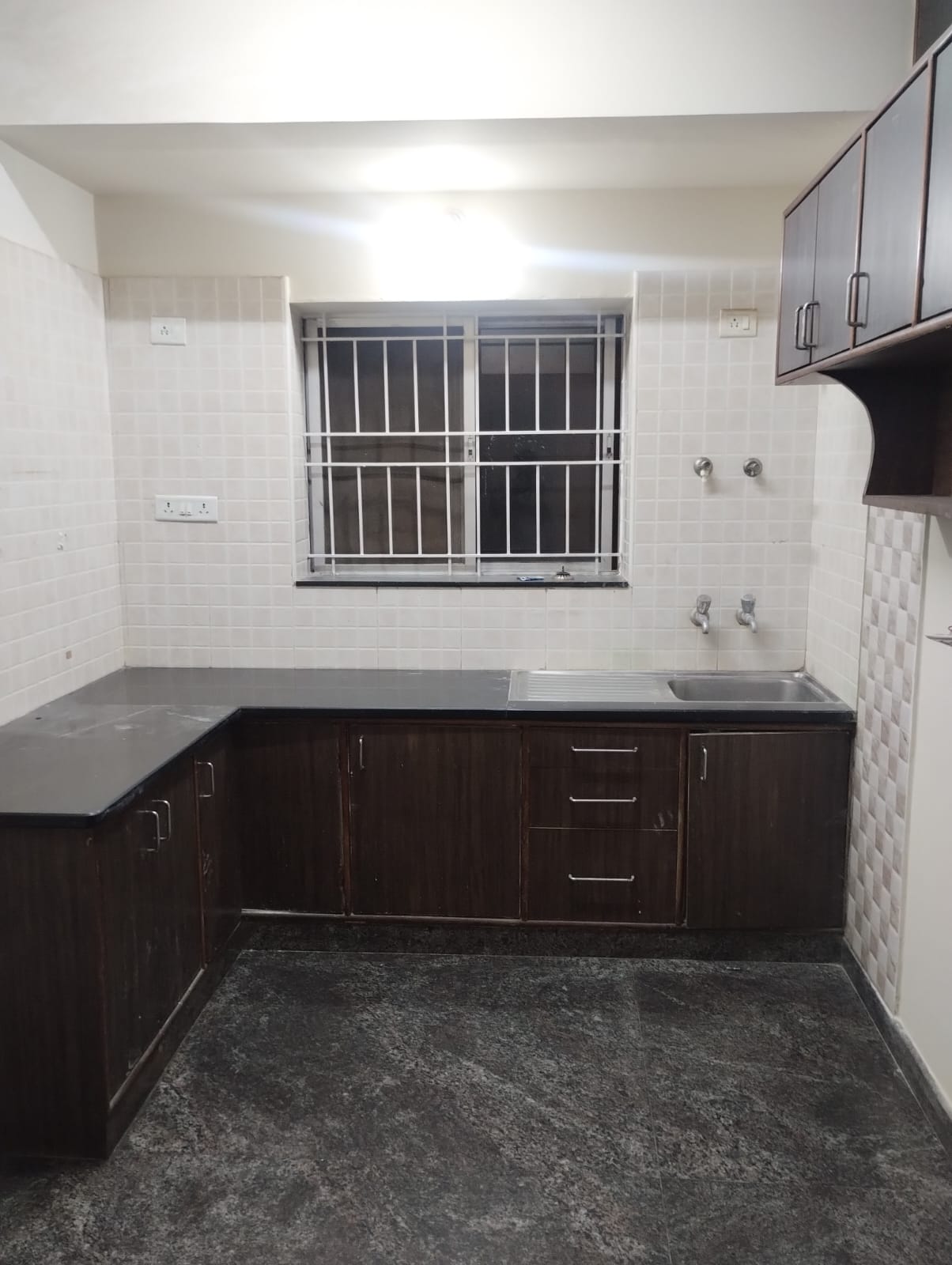 WhatsApp Image 2025-11-10 at 13.07.57_e4eaec60