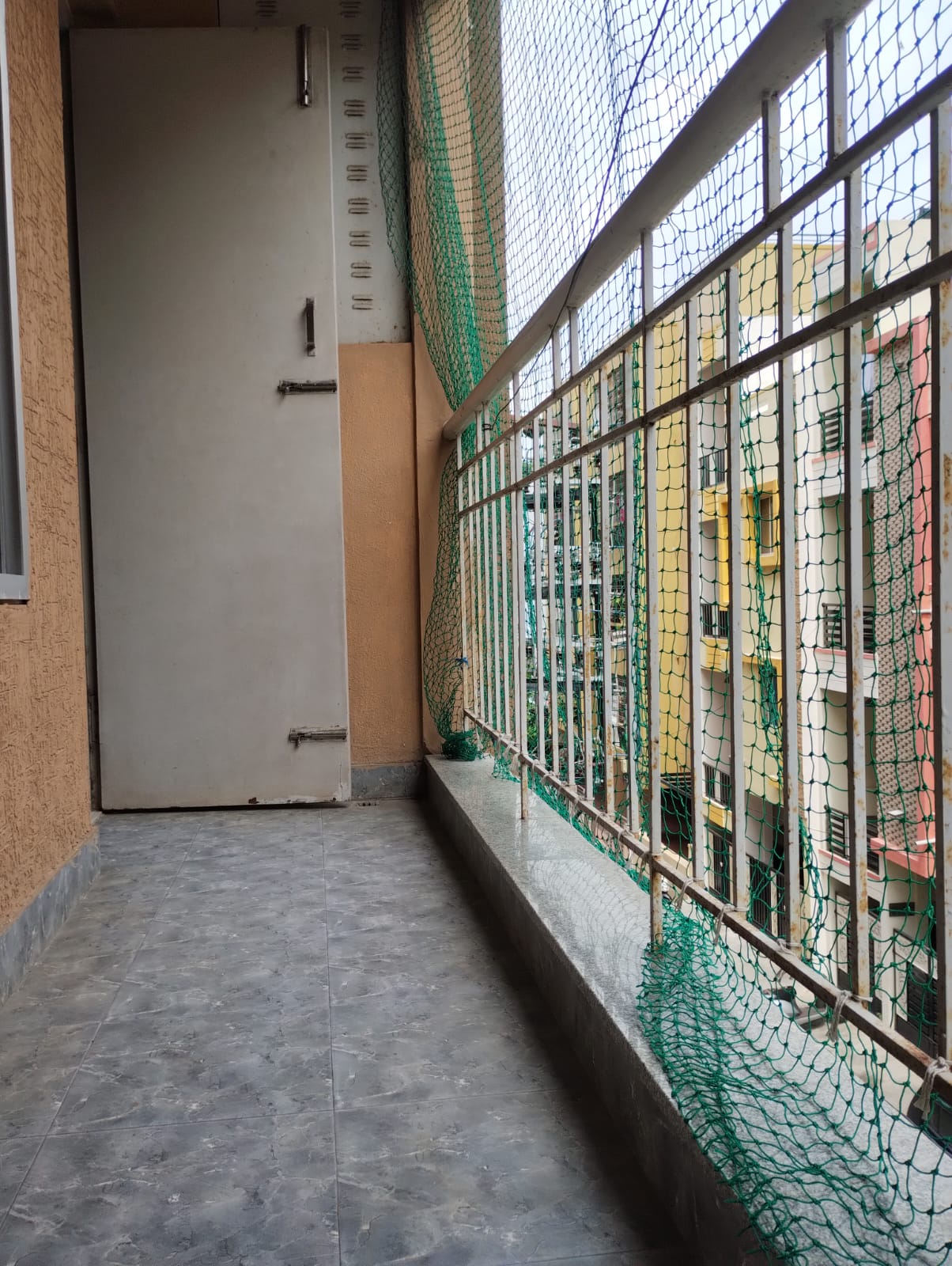 WhatsApp Image 2025-11-10 at 13.07.58_5987eea0