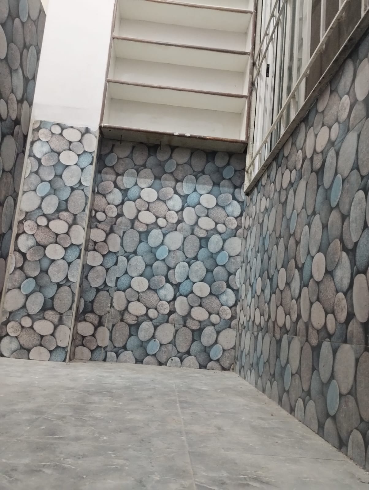 WhatsApp Image 2025-11-10 at 13.07.58_66f77899