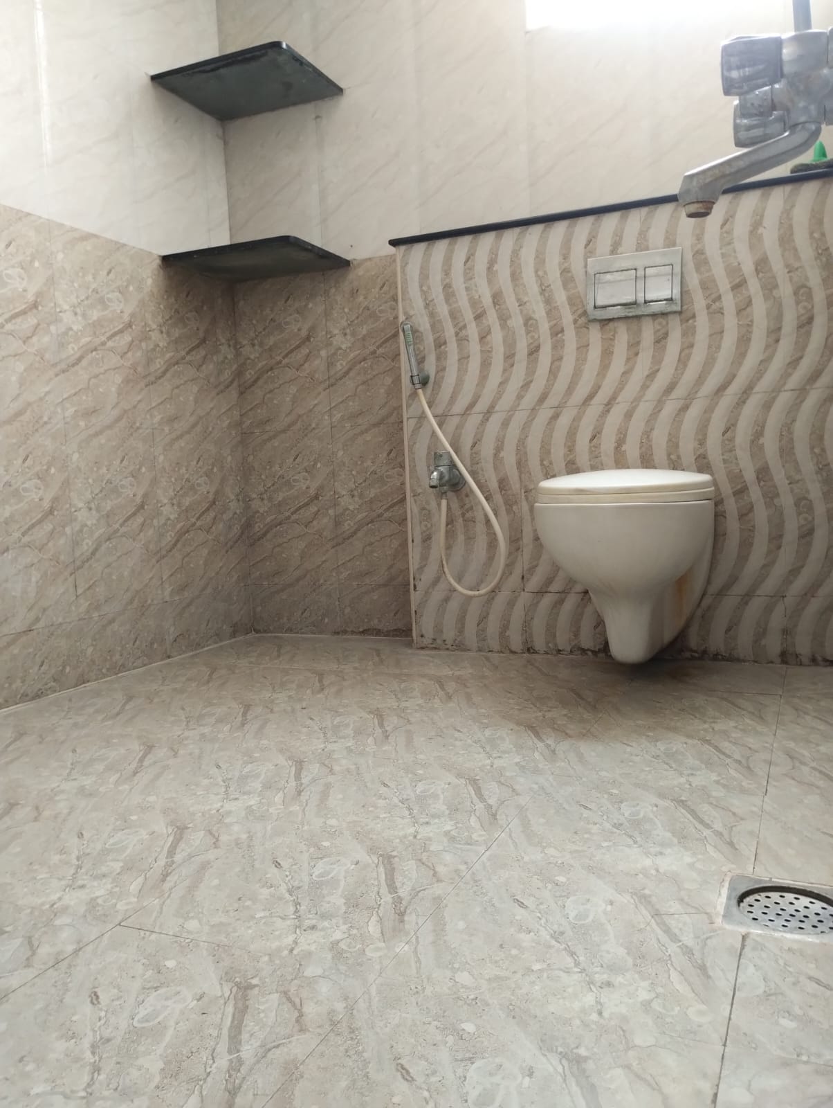 WhatsApp Image 2025-11-10 at 13.07.59_f12bbe3b