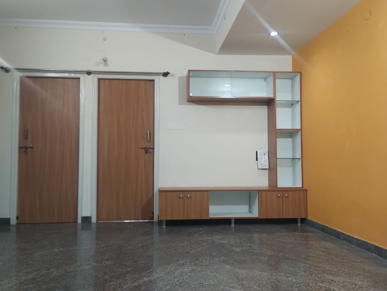 WhatsApp Image 2025-11-10 at 13.08.00_309f6f0d