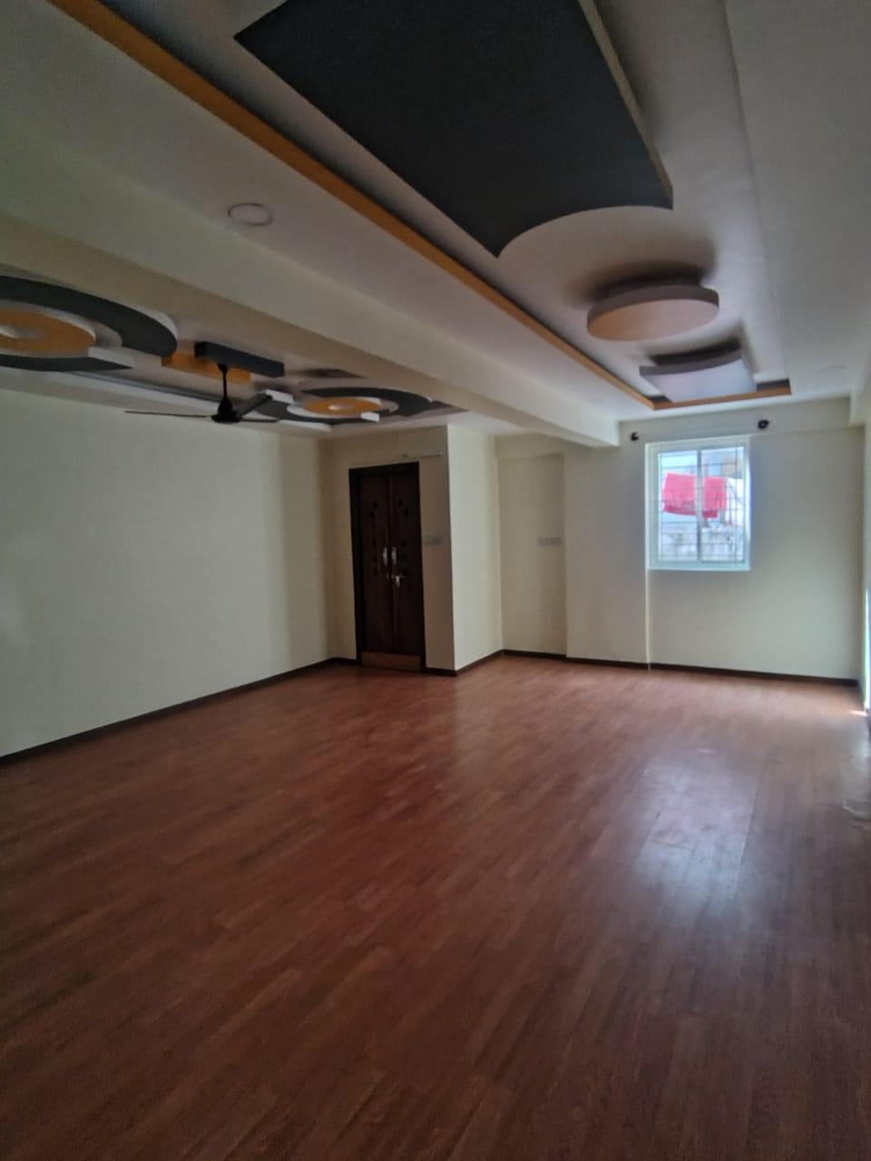 WhatsApp Image 2025-11-10 at 16.53.51_23208a77