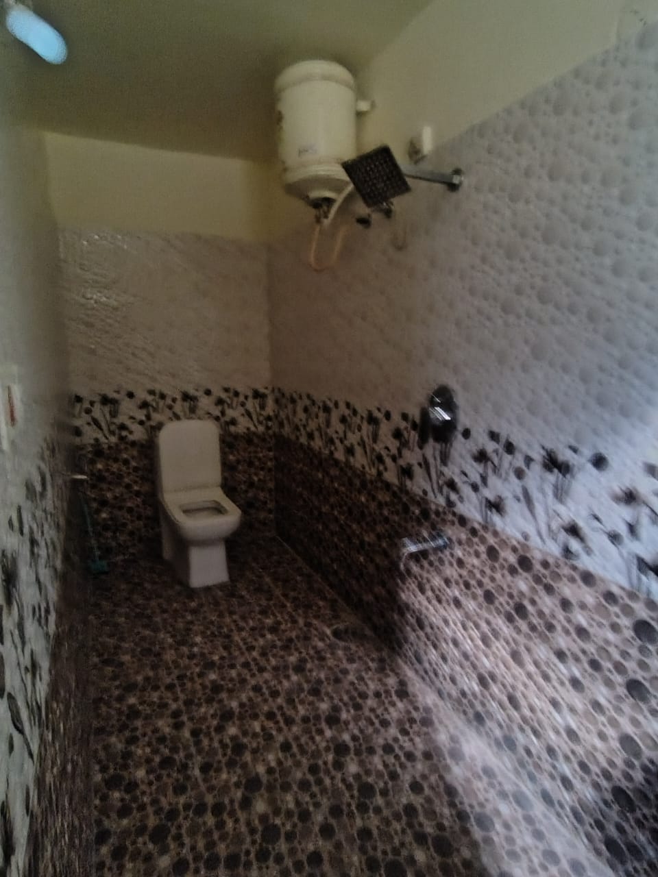 WhatsApp Image 2025-11-10 at 16.53.51_4d91d183