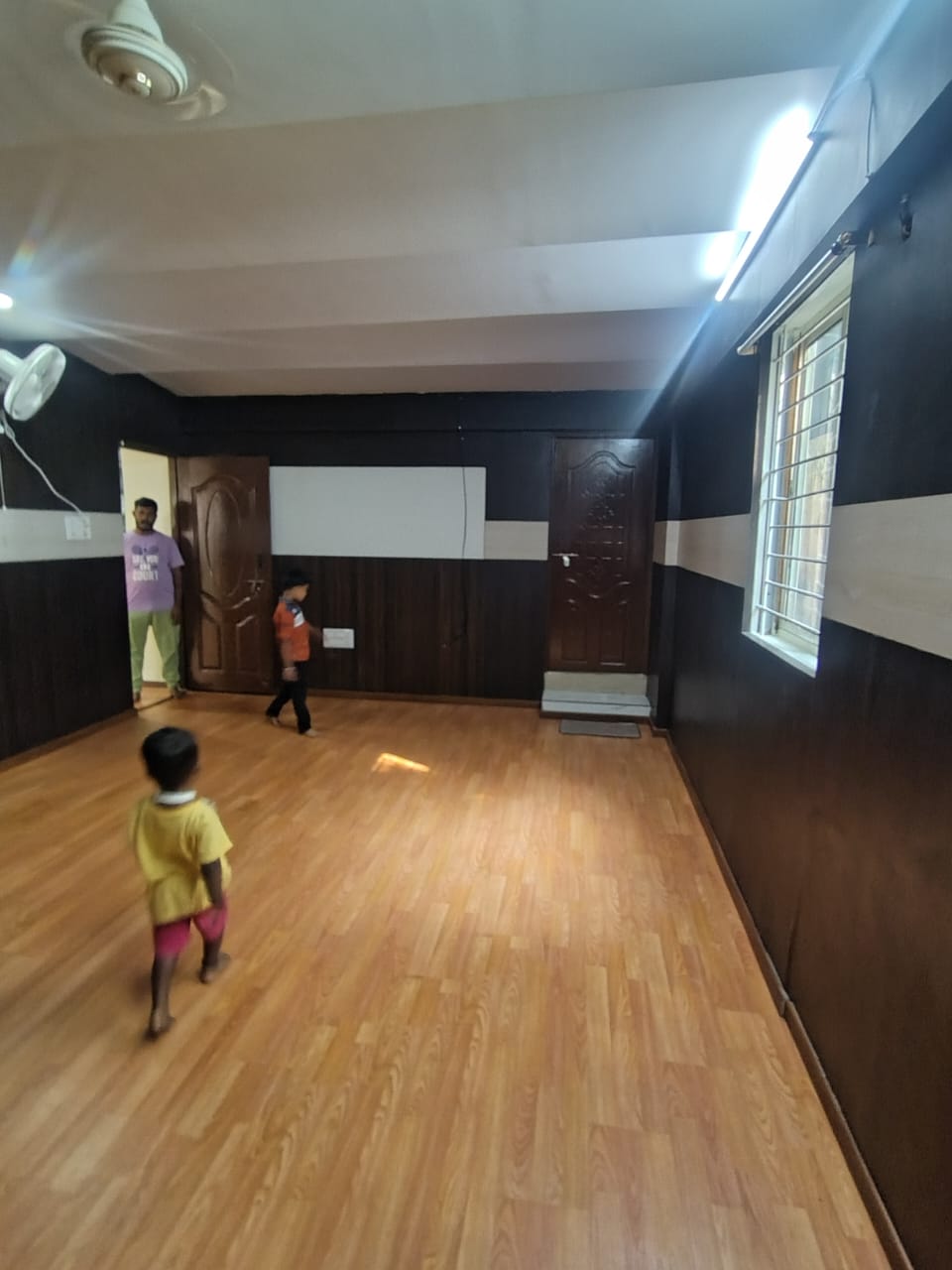 WhatsApp Image 2025-11-10 at 16.53.52_bfae8658