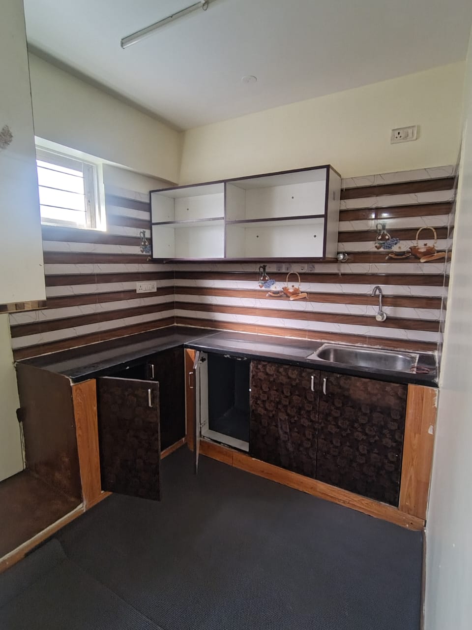 WhatsApp Image 2025-11-10 at 16.53.54_5a3001da