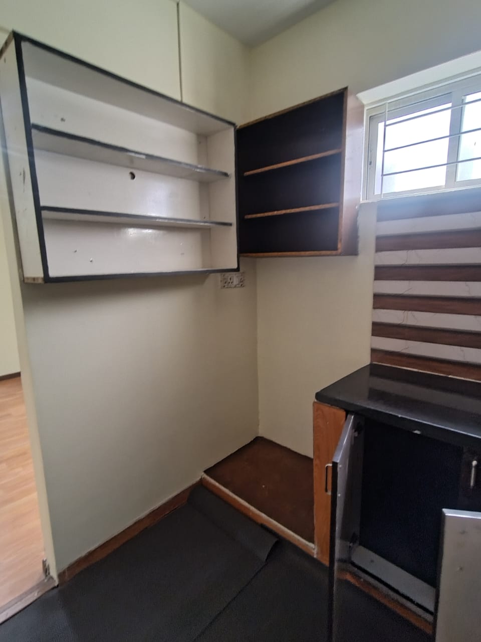 WhatsApp Image 2025-11-10 at 16.53.54_cccf85a9