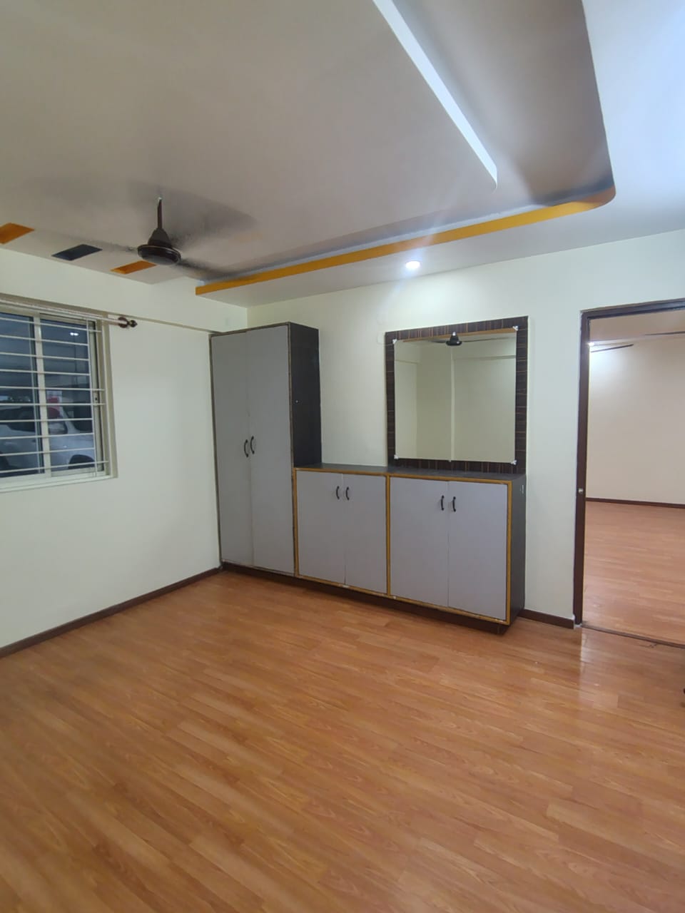 WhatsApp Image 2025-11-10 at 16.53.55_0085c7ed