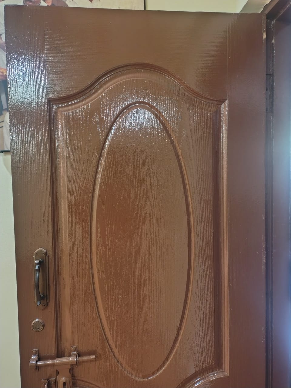 WhatsApp Image 2025-11-10 at 16.53.55_b866efd5