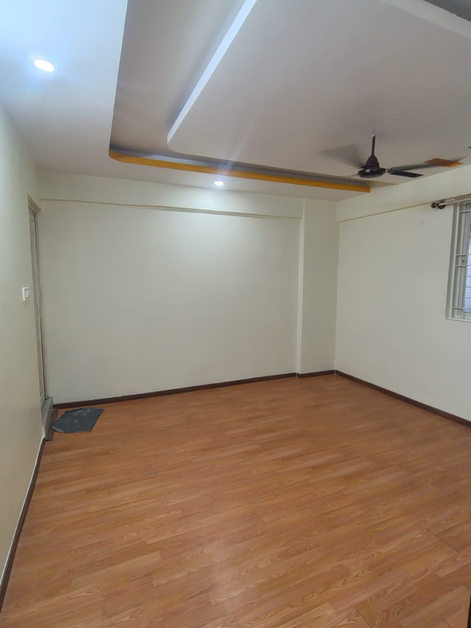 WhatsApp Image 2025-11-10 at 16.53.55_f638eab6