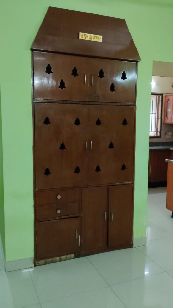 WhatsApp Image 2025-11-10 at 7.44.32 PM