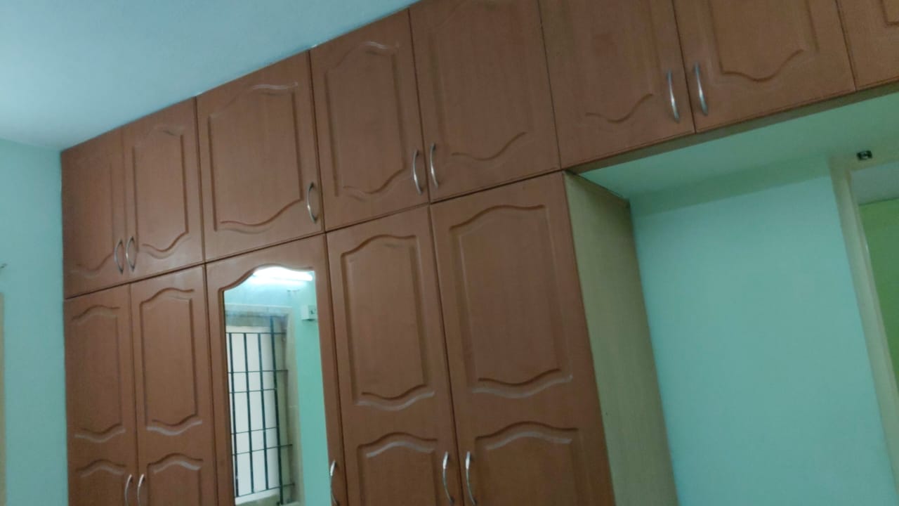 WhatsApp Image 2025-11-10 at 7.44.33 PM (1)