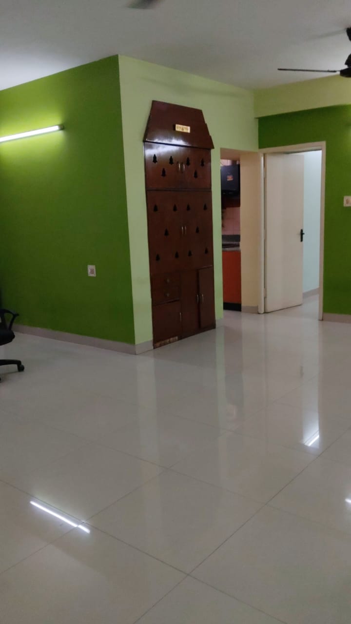 WhatsApp Image 2025-11-10 at 7.44.34 PM (1)