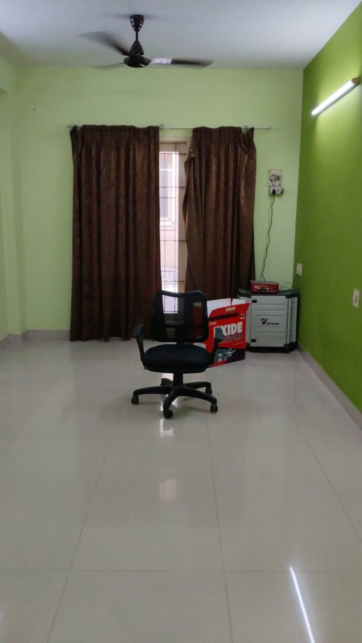 WhatsApp Image 2025-11-10 at 7.44.35 PM (1)