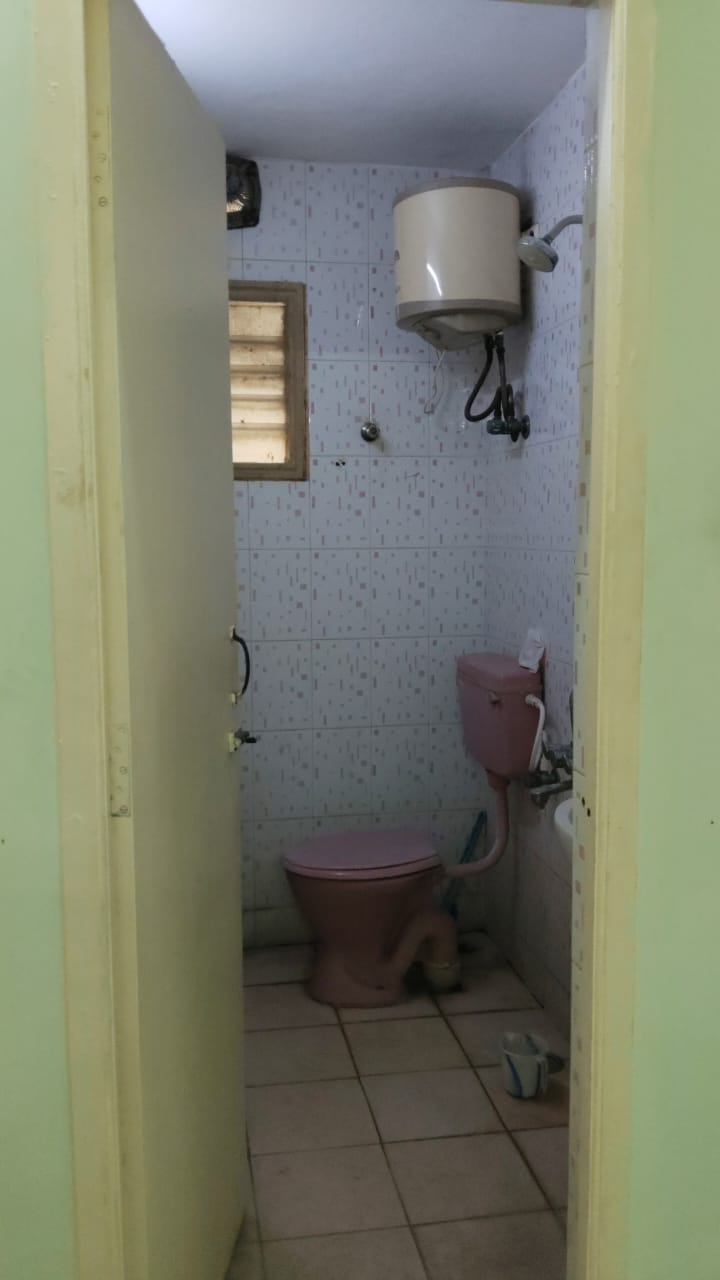 WhatsApp Image 2025-11-10 at 7.44.35 PM