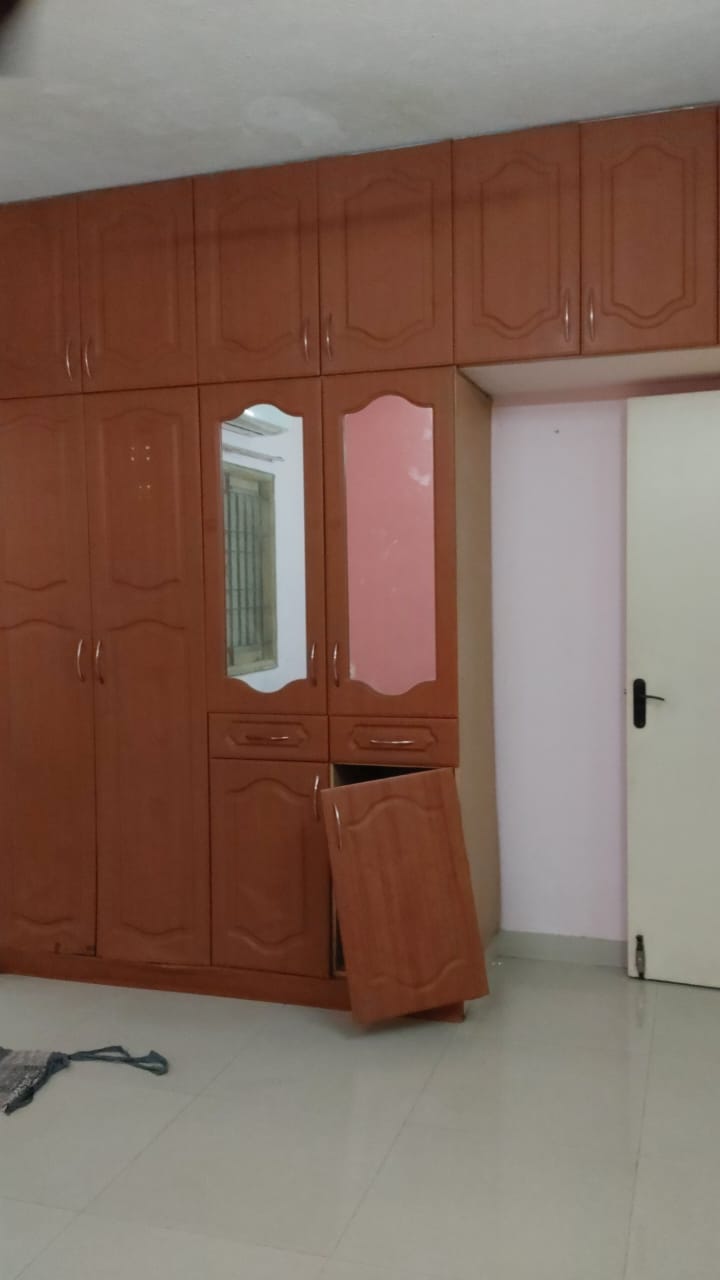 WhatsApp Image 2025-11-10 at 7.44.37 PM (1)