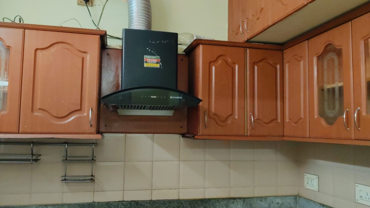 WhatsApp Image 2025-11-10 at 7.44.37 PM