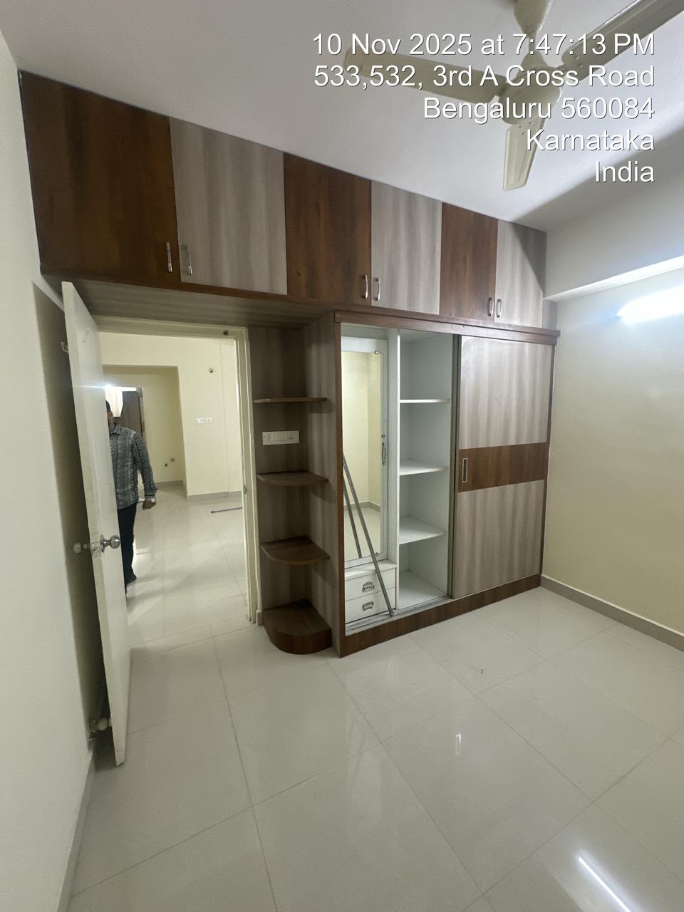 WhatsApp Image 2025-11-11 at 10.55.06_2ac516d3