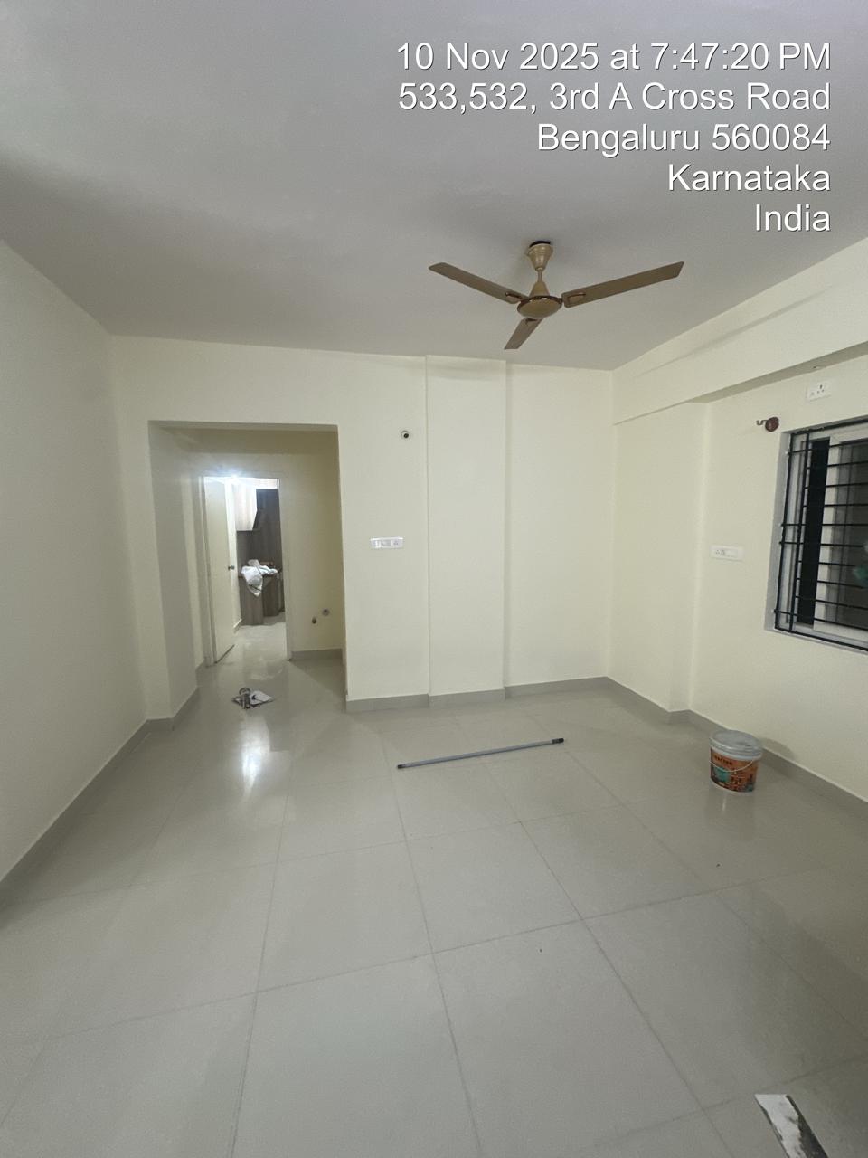 WhatsApp Image 2025-11-11 at 10.55.06_a8a993a0