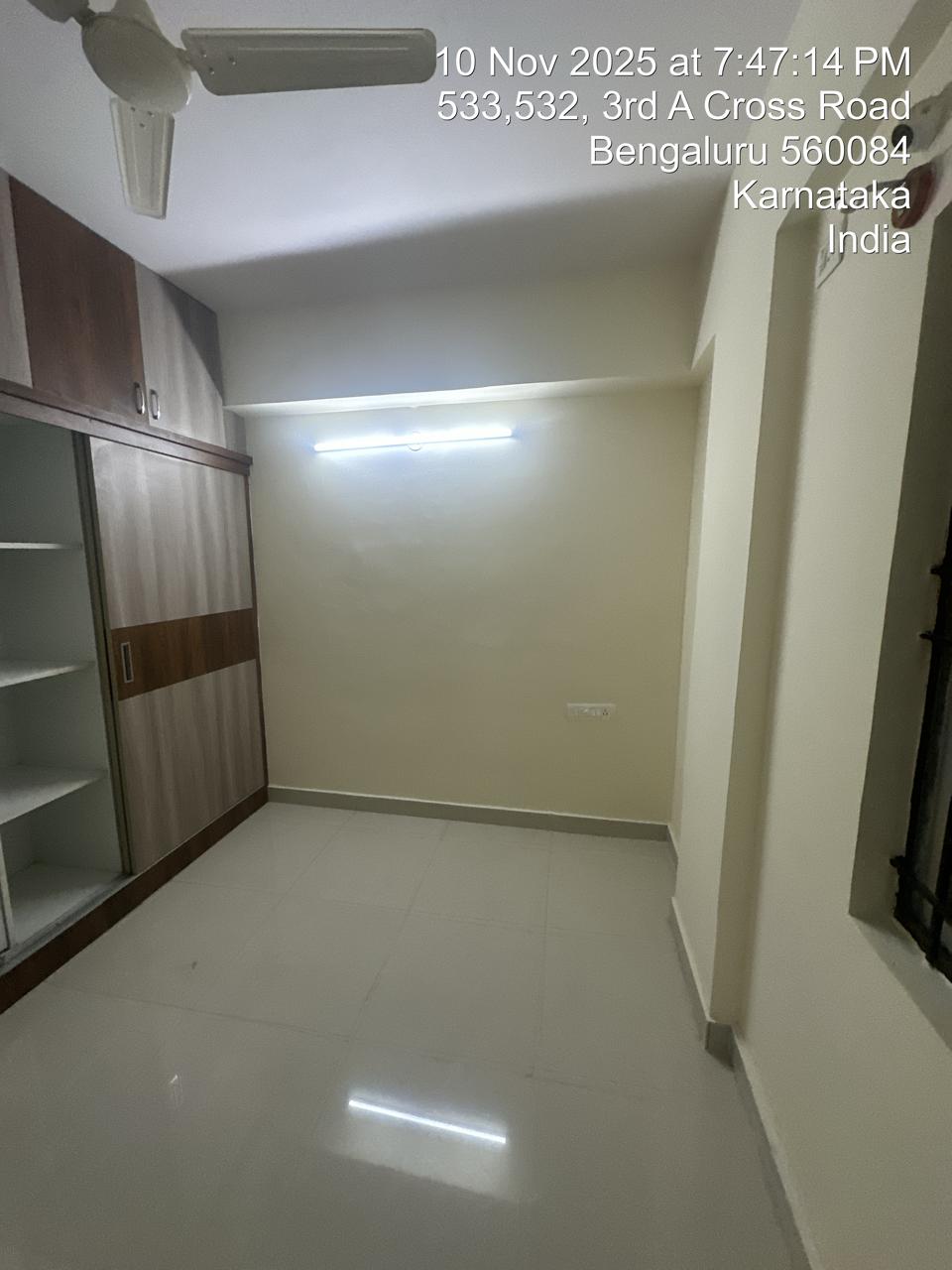 WhatsApp Image 2025-11-11 at 10.55.06_b4bb80d9