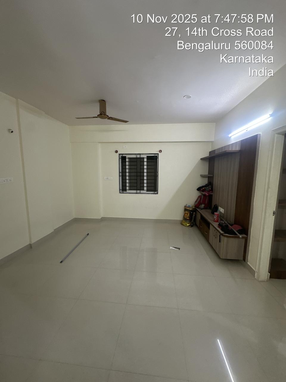 WhatsApp Image 2025-11-11 at 10.55.07_22f531fc