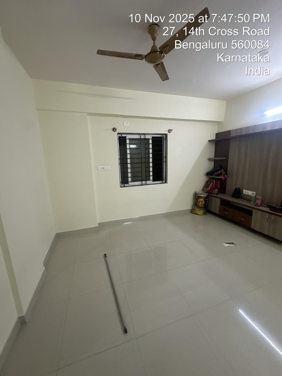 WhatsApp Image 2025-11-11 at 10.55.07_58a914c4