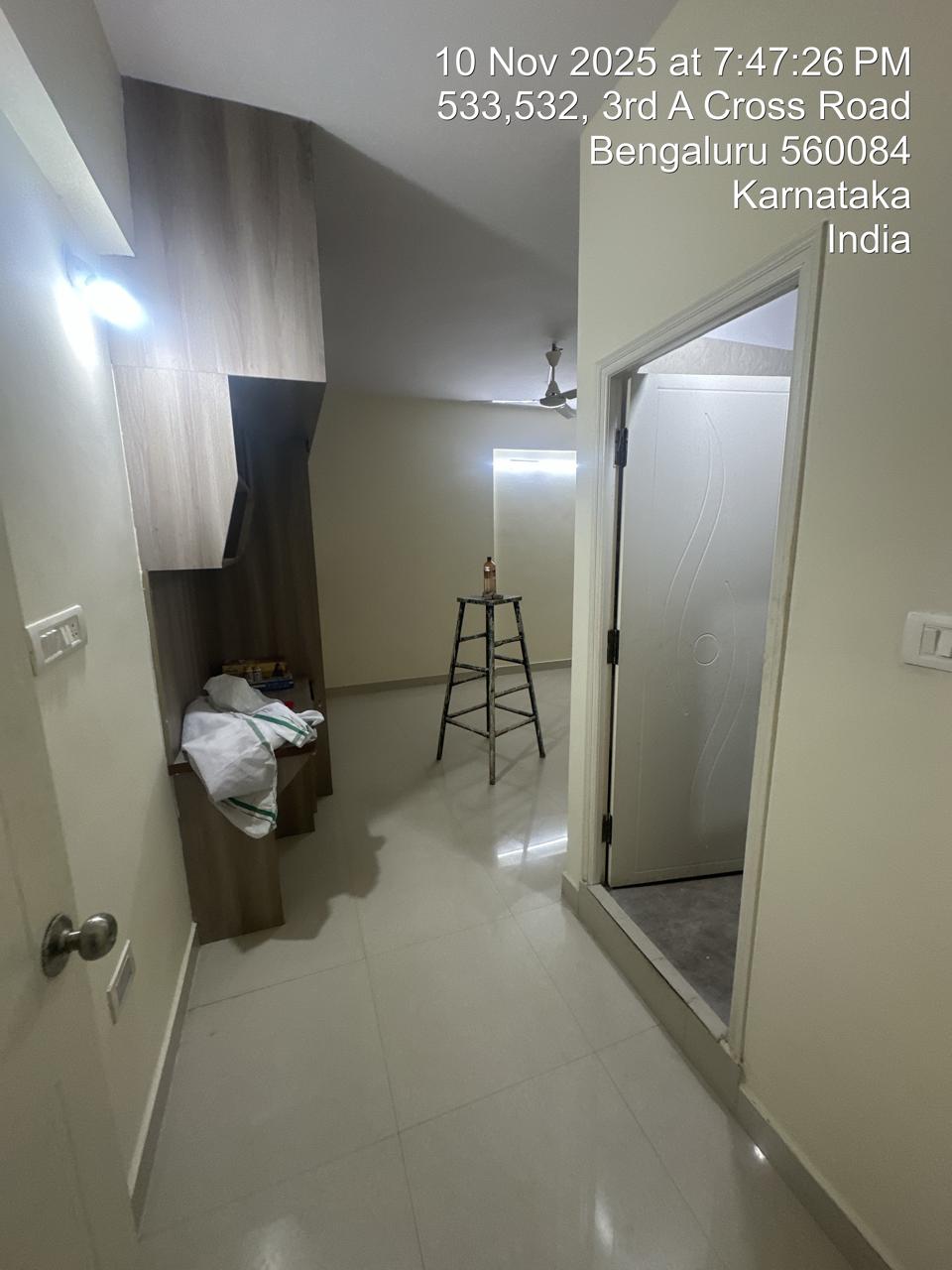 WhatsApp Image 2025-11-11 at 10.55.07_b204f13a