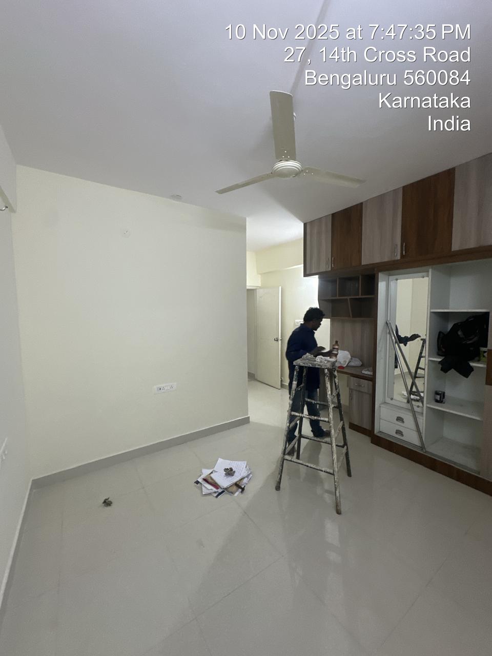 WhatsApp Image 2025-11-11 at 10.55.07_b39b5b6e