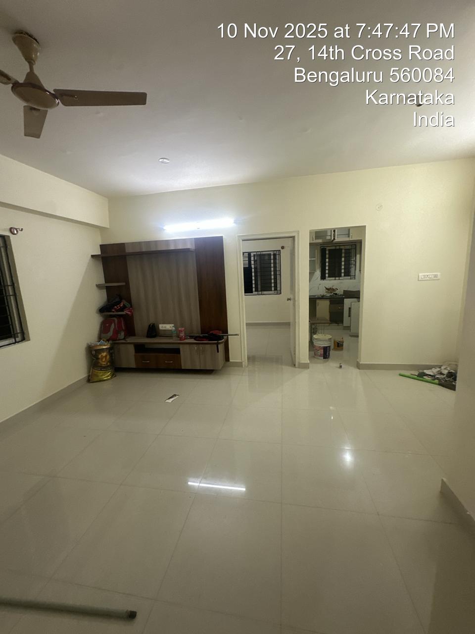 WhatsApp Image 2025-11-11 at 10.55.07_b5deb759