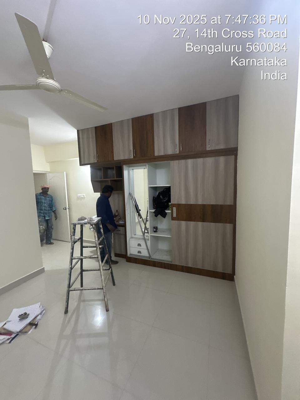 WhatsApp Image 2025-11-11 at 10.55.07_d5830b03