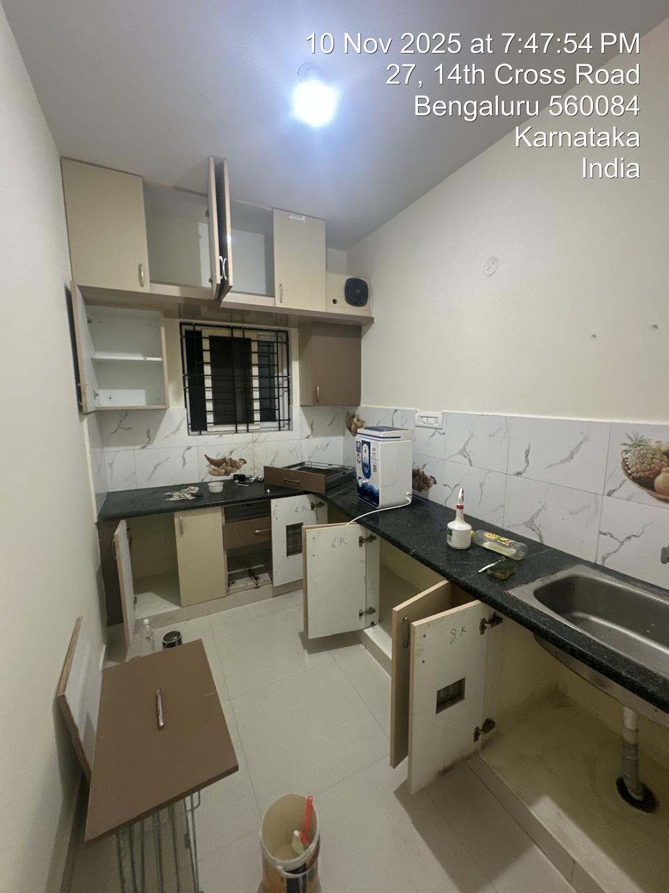 WhatsApp Image 2025-11-11 at 10.55.07_f76417c6