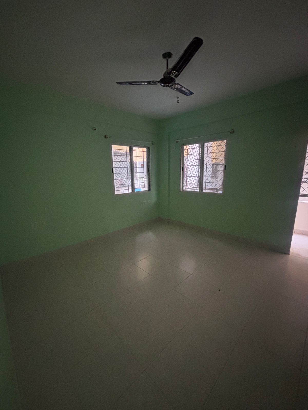 WhatsApp Image 2025-11-11 at 18.05.41_052e0825