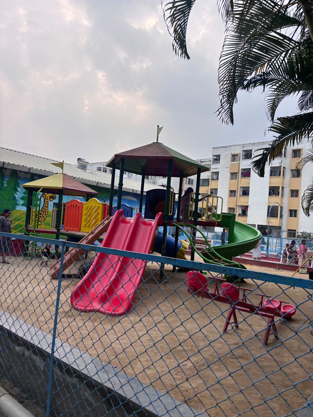 WhatsApp Image 2025-11-11 at 18.05.41_38072c43