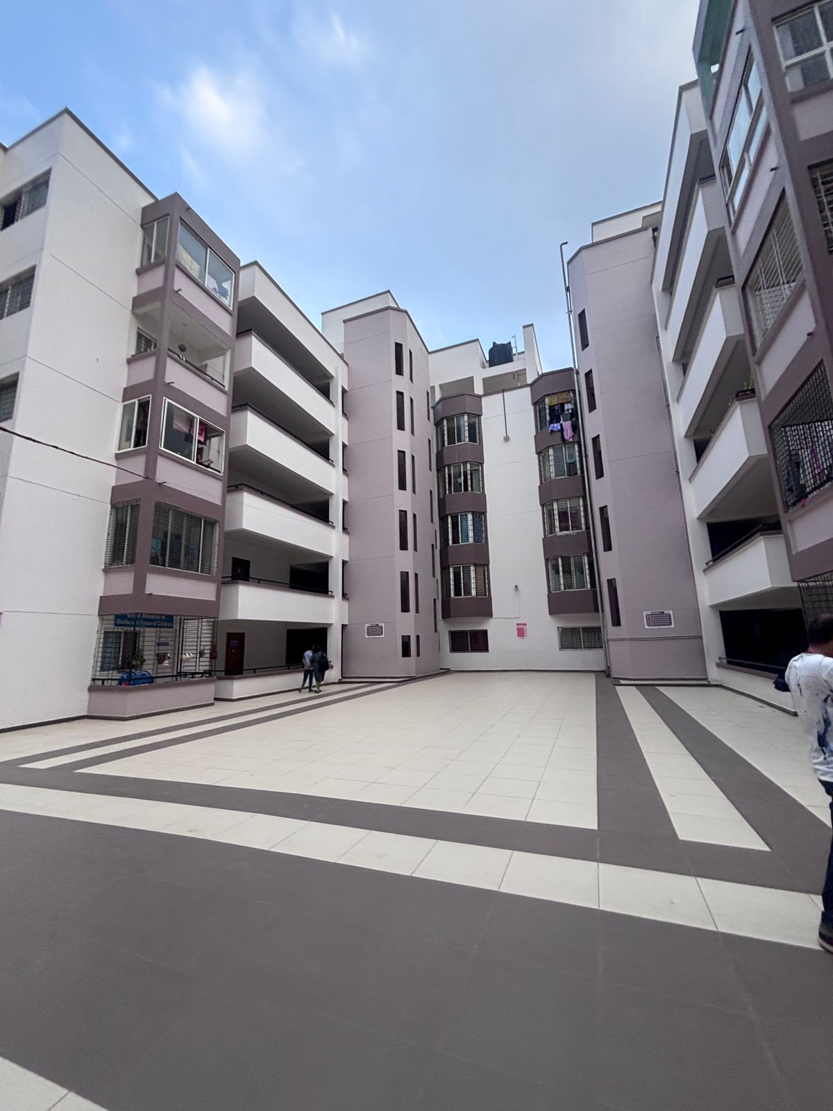 WhatsApp Image 2025-11-11 at 18.05.42_be2bd20c