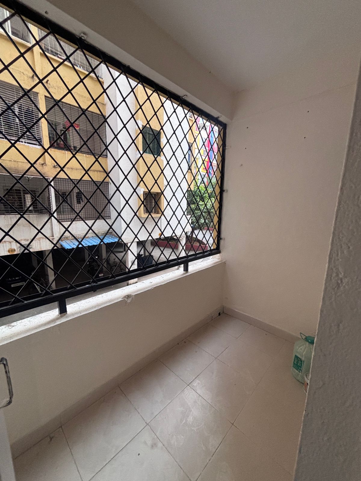 WhatsApp Image 2025-11-11 at 18.05.43_ccc57861