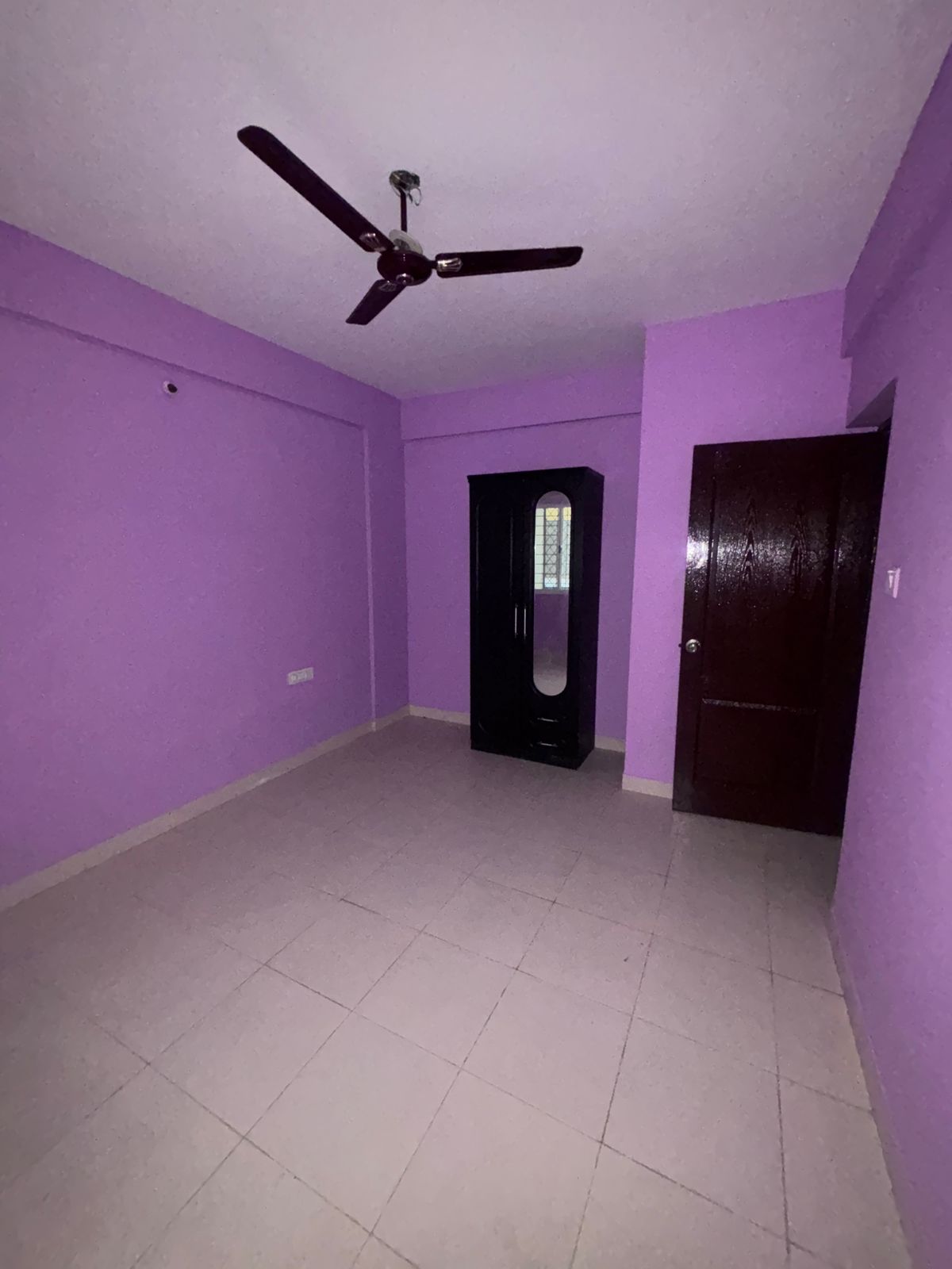 WhatsApp Image 2025-11-11 at 18.05.44_2fcf384c