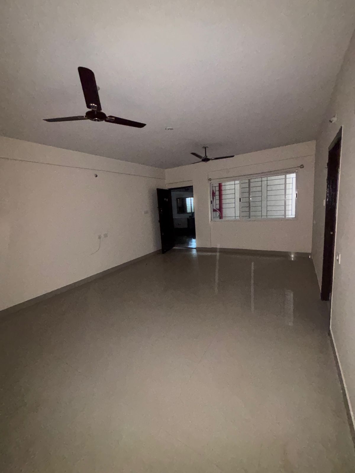 WhatsApp Image 2025-11-11 at 18.05.44_3ec2b277