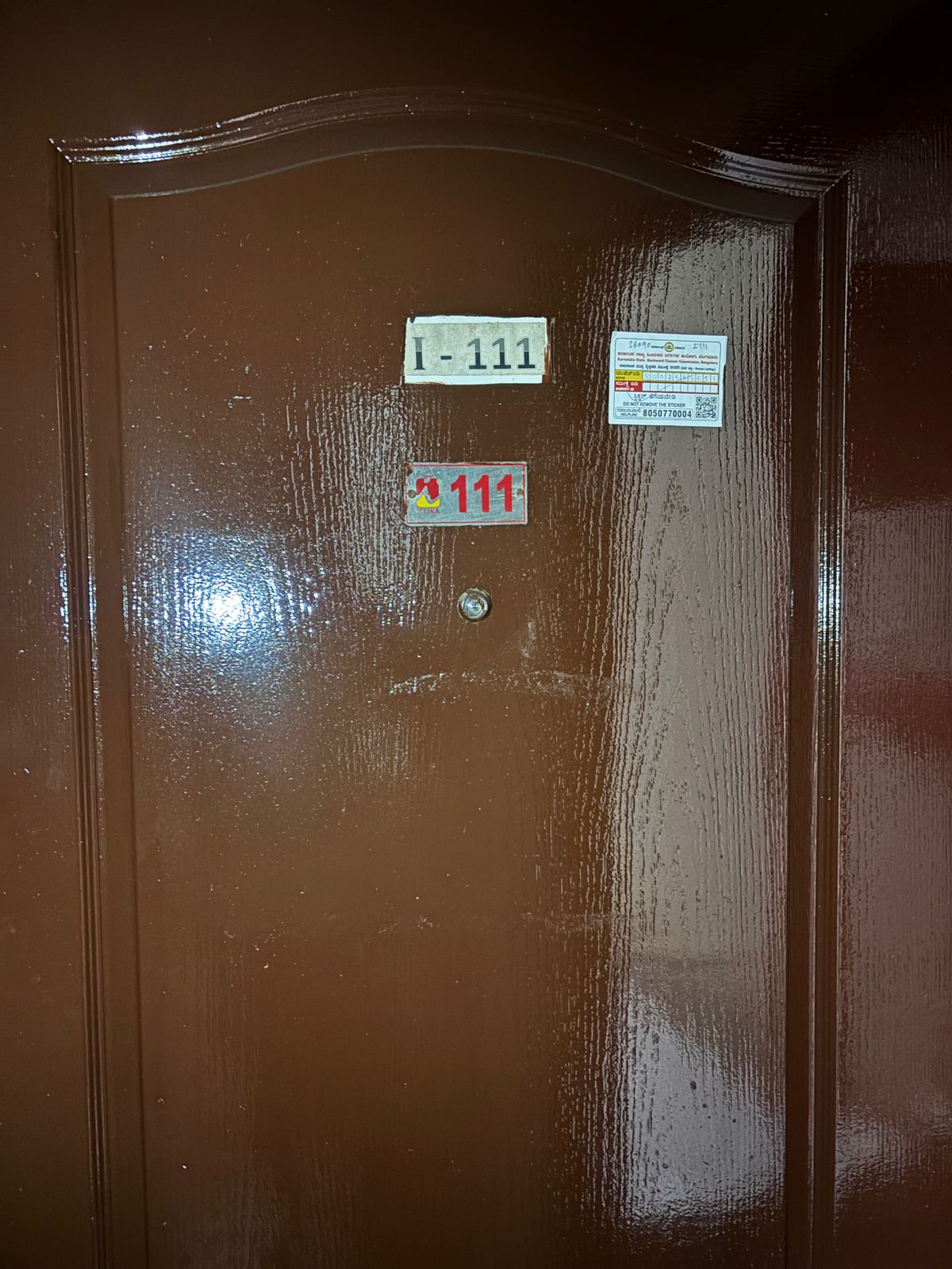 WhatsApp Image 2025-11-11 at 18.05.45_372f0eb7