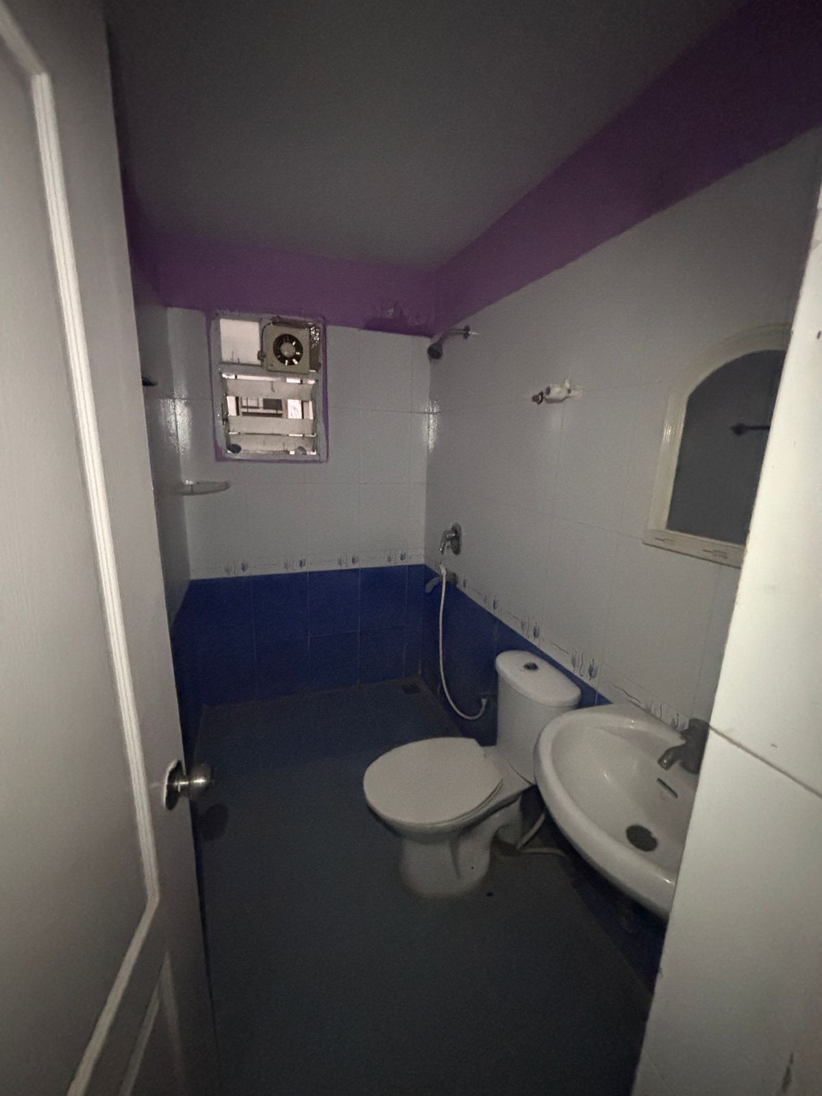 WhatsApp Image 2025-11-11 at 18.05.46_19946828